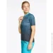 Ziener  Nagoya W Black/Turquoise S (1012-239103-12-36)