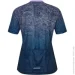 Ziener  Nagoya W Blue/Purple XL (1012-239103-365-42)