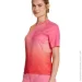 Ziener  Naladia W Fuchsia/Orange/Pink S (1012-249104-879-36)