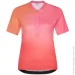 Ziener  Naladia W Fuchsia/Orange/Pink XS (1012-249104-879-34)