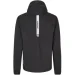 Ziener  Naron Black S (1012-239214-12-48)