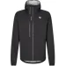 Ziener  Naron Black S (1012-239214-12-48)