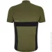 Ziener  Narran Leaf Green S (1012-239200-97-48)
