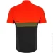 Ziener  Narran Red/Black S (1012-239200-12-48)