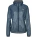 Ziener  Natina W Navy Blue XXL (1012-239114-365-44)