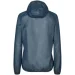 Ziener  Natina W Navy Blue XXL (1012-239114-365-44)