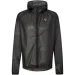 Ziener  Natius Black L (1012-249210-12-52)
