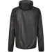 Ziener  Natius Black XL (1012-249210-12-54)