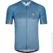 Ziener  Nearo Cloudy Sky XXL (1012-249205-531-56)