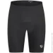 Ziener  Nekis X-Function Black XXXL (1012-819240-12-58)