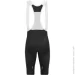 Ziener  Nekos X-Race Black S (1012-249230-12-48)