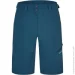 Ziener  Nelat X-Function L Navy (1012-249221-365-52)