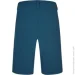 Ziener  Nelat X-Function M Navy (1012-249221-365-50)