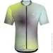 Ziener  Nelete Crocodile L (1012-249203-456-52)