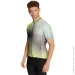 Ziener  Nelete Crocodile M (1012-249203-456-50)