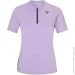 Ziener  Nelody W Lilac S (1012-239102-550-36)