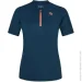 Ziener  Nelody WM Navy (1012-239102-365747-38)