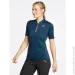 Ziener  Nelody W Navy S (1012-239102-365747-36)