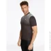 Ziener  Nemic Black XL (1012-249202-12-54)