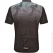 Ziener  Nemic Black XL (1012-249202-12-54)