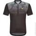 Ziener  Nemic Black XS (1012-249202-12-46)