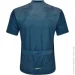 Ziener  Nemic L Navy (1012-249202-365-52)