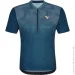 Ziener  Nemic L Navy (1012-249202-365-52)