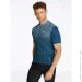 Ziener  Nemic Navy XS (1012-249202-365-46)