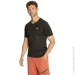 Ziener  Nemindo Black L (1012-249204-12-52)