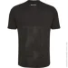 Ziener  Nemindo Black L (1012-249204-12-52)