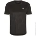 Ziener  Nemindo Black S (1012-249204-12-48)