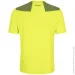 Ziener  Nemindo Lemon M (1012-249204-338-50)