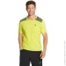 Ziener  Nemindo Lemon M (1012-249204-338-50)