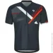 Ziener  Neral Black L (1012-239202-12-52)