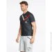 Ziener  Neral Black S (1012-239202-12-48)