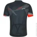 Ziener  Neral Black XL (1012-239202-12-54)