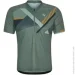 Ziener  Neral Green M (1012-239202-139-50)
