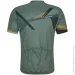 Ziener  Neral Green S (1012-239202-139-48)