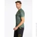 Ziener  Neral Green S (1012-239202-139-48)