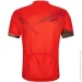 Ziener  Neral M Red (1012-239202-421-50)