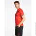 Ziener  Neral M Red (1012-239202-421-50)
