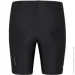 Ziener  Niara X-Function W Black S (1012-819137-12-36)