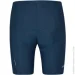 Ziener  Niara X-Function W L Navy (1012-819137-365-40)
