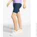 Ziener  Niara X-Function W L Navy (1012-819137-365-40)