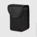 Zigan  W525F  (6952004263872)