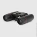 Zigan  W525F  (6952004263872)