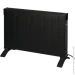   Zilan 6258 (8682744806258)