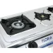   Zilan Floria ZLN8472