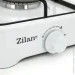   Zilan ZLN0018