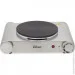  Zilan ZLN0535